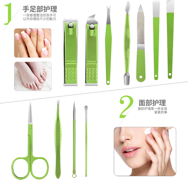 ���׹��߼׹��޼�ָ�׵�����ǯ��װ�����޽ŵ����޼�ָ��ǯб����