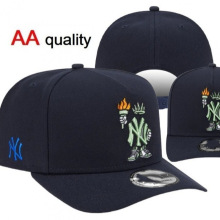 ��ó����2026���������AA quality�ɵ��ڸ�����̫��ñ���Ѽ��ñ