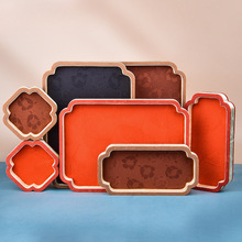 ʽm͢LչʾPLִ錚бPƷռ{؛[P