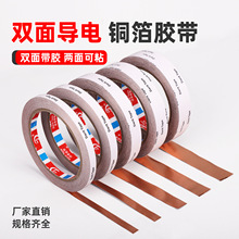 ����~���p���z���p����ͨ�·��PCB��S���������C늽ӵؾ�·