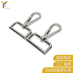 �����N�aƷ���S�ҹ��� ������耳׿� ��� 픿� 1��2���
