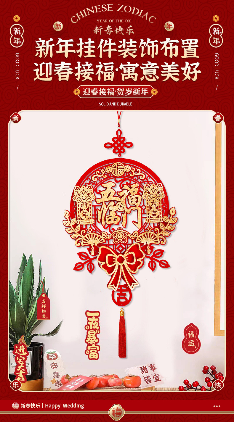 63791196-3e0a-45b6-a268-bb797d84319c.jpe