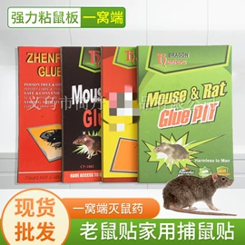 防虫防蛀;复合型胶粘剂;密封胶