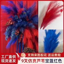 �����JȔ�ɻ����������ϻ��ٻ�������ë�b��JȔ�ؿ͏d�[�