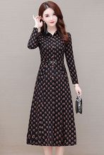 ��ĸӡ�������I�L���B��ȹŮ�����¿��@�����ꋌ���ڶ���ȹ��