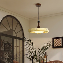 �й��L�͏d���������L�͹Ÿ߼��е�������ľӡ����ˇ����ʽ����