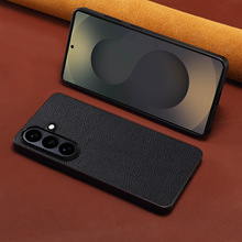 Denior�m������S26�֙C���o��S25U�֙C����ƤСţ�yZFold7���wS24