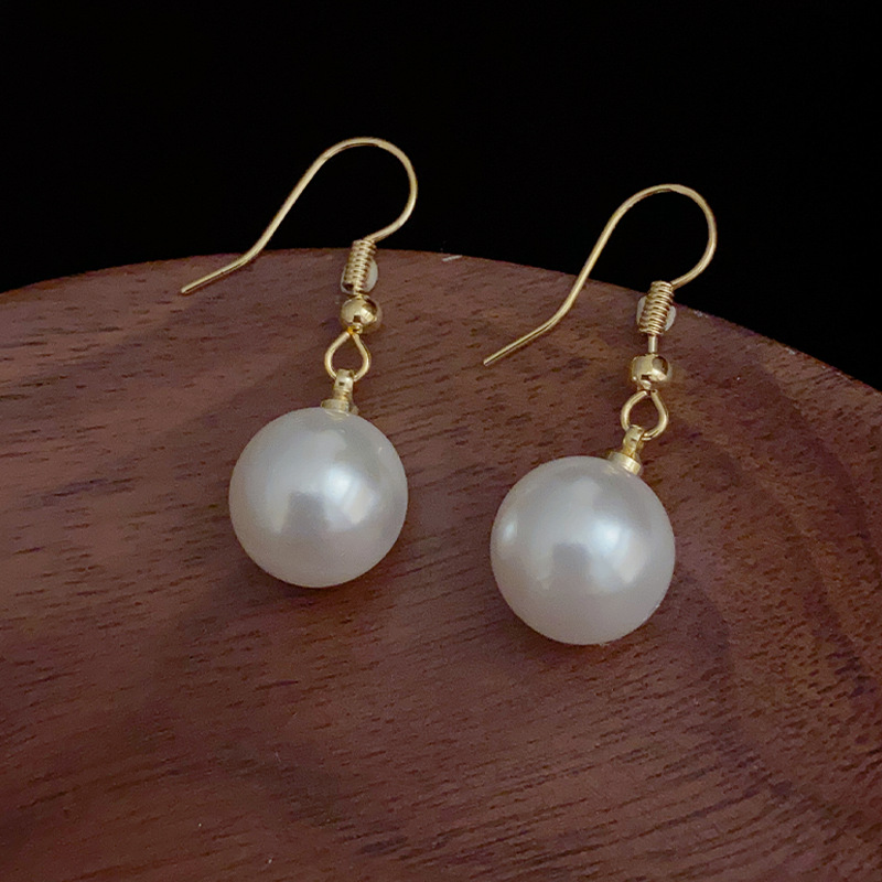 неопределенный