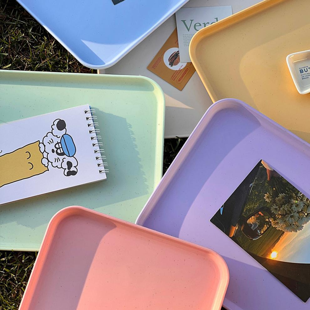 735aef65-8e97-46cb-a200-95d5222abba8.jpe