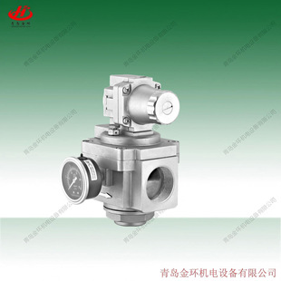 �M?����?����DVGR �������F��������Y14 XP-F ���������{���y