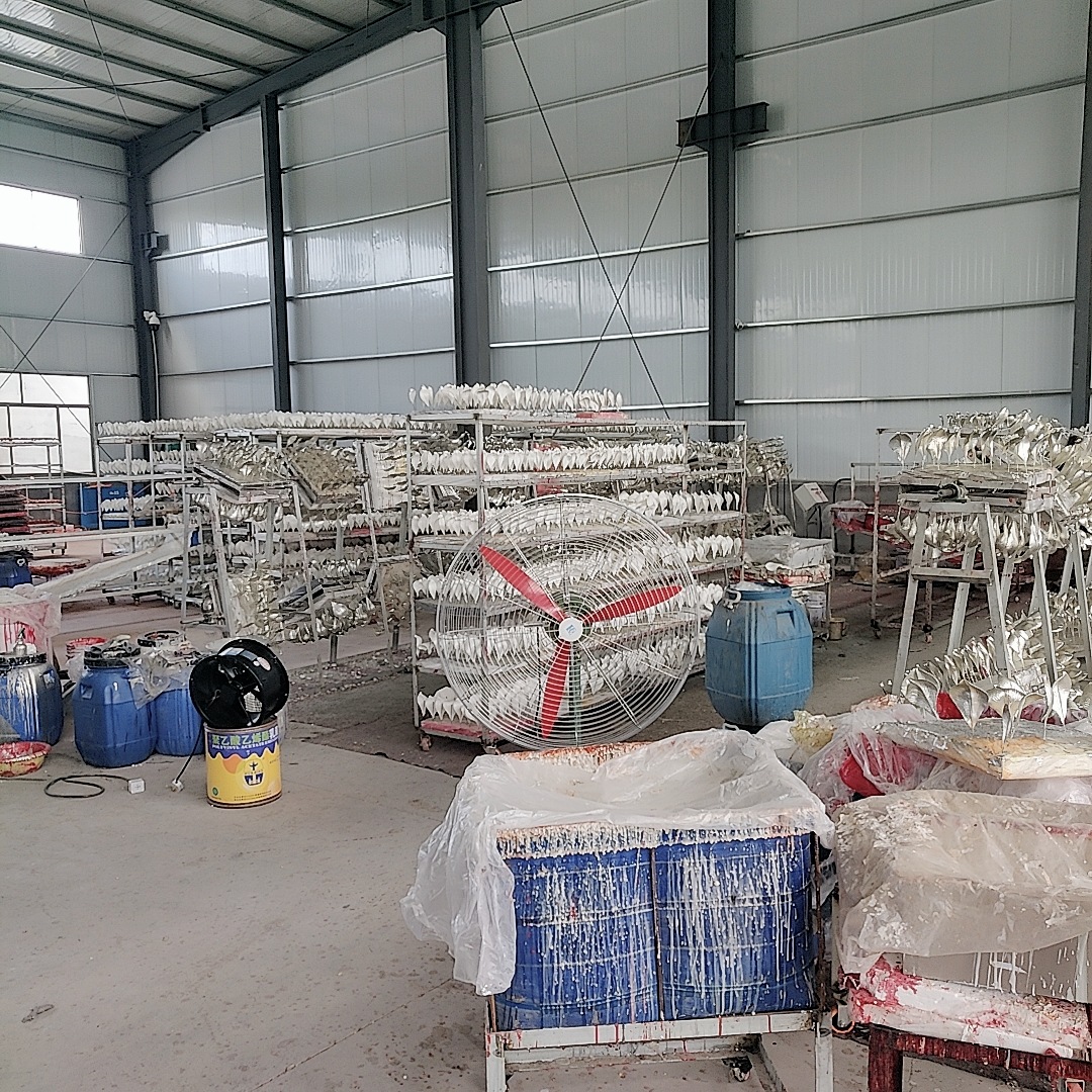 微信图片_20210619215623