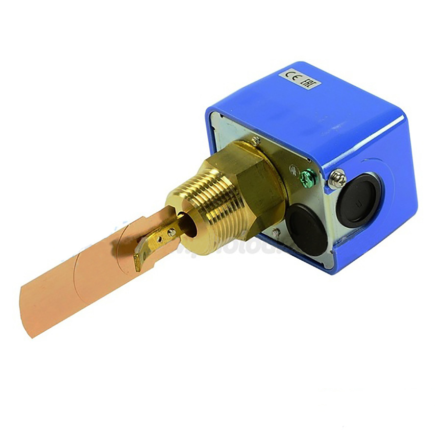 鹭宫水流开关SAGINOMIYA FQS-U30G日本原装正品正品保证