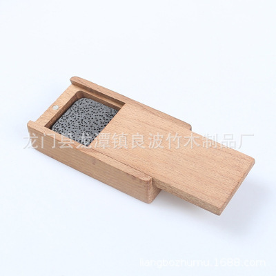拡香箱 + 精油セット携帯香薫石香薫箱拡香木無火香薫精油車載拡香木|undefined