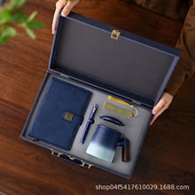 ��˾����h���ֶYlogo��I����c�Ϳ͑�T���Y���̄նYƷ�׽M�Y��