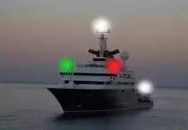 QQ图片20220604153451