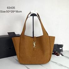 F؛Ƥ朗lμбذrаٴŮ2025¿羳