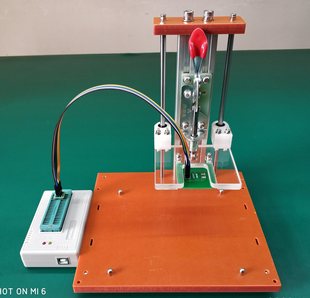 �yԇ��PCB�yԇ���b pcba�ξ� �yԇ̨��䛜yԇ�A��ģ�KFPC�yԇ̽�