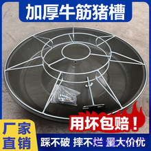 ll�iʳ��С�i�ϲ��i�ϲۈA�����i�i��ι�uʳ��ι�u�i���uʳ��