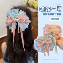 �nϵ���������Y��ͯ�l�AŮͯ���K�h�������ճ��ٴ���X���^���l�