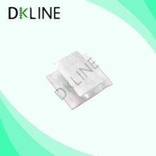 H�;��A�X�Ͻ𾀊A