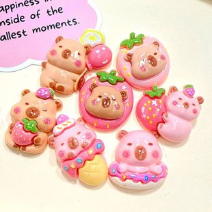 ��ͨ����ʳ��ˮ����ƤС����֬���diy�����z�֙C���l�AЬ���NƬ