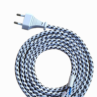 ����ӡ��3о���������^�͸ߜ��Դ��SNI��ٶ���C�C늻���Դ��