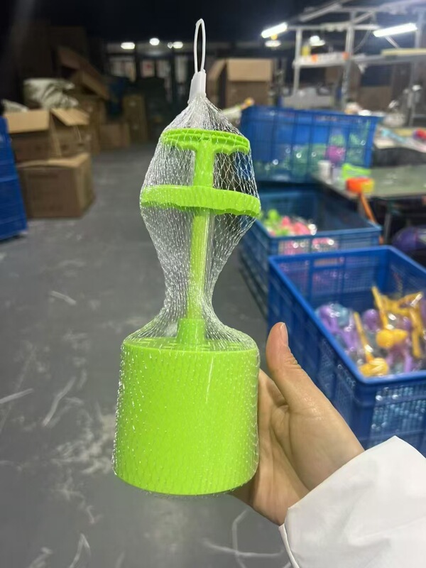 新型石炭球雪かき器、蜂の巣型雪かき器、雪遊び、砂遊び、屋外ビーチおもちゃ、雪玉かき器、楽しい雪玉かき器|undefined