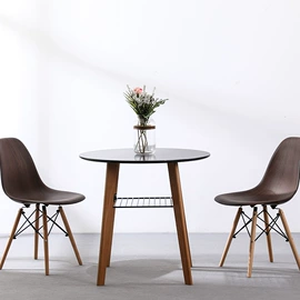 餐椅;桌类、茶几;餐桌