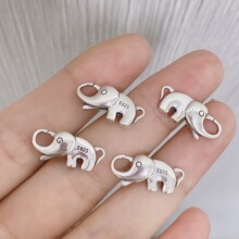 s925���yС�󏗻ɿ��� ���r�� �ֹ�DIY����朿��� ����������l
