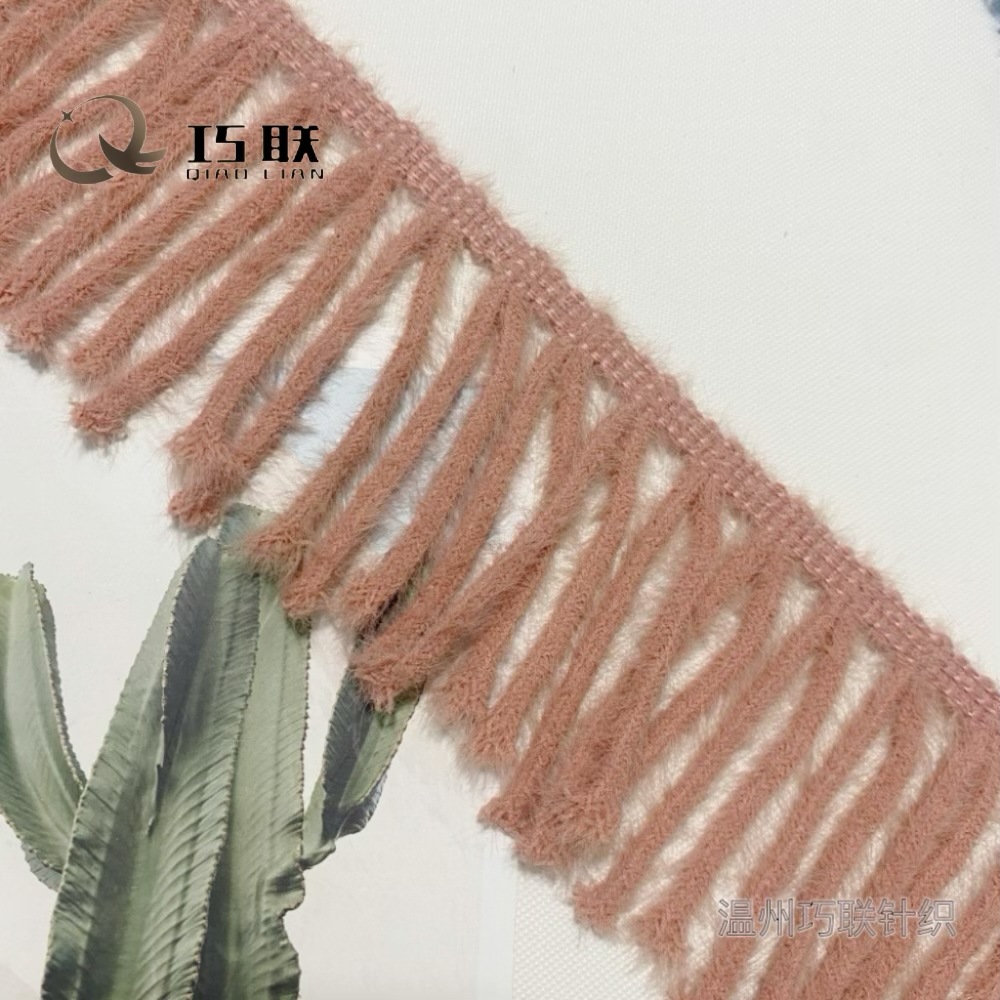 微信图片_202304132101201