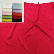 T123#���y�D÷�Ứ�� ����ʽ���L���b�������۝h���B��ȹ����ֱ��