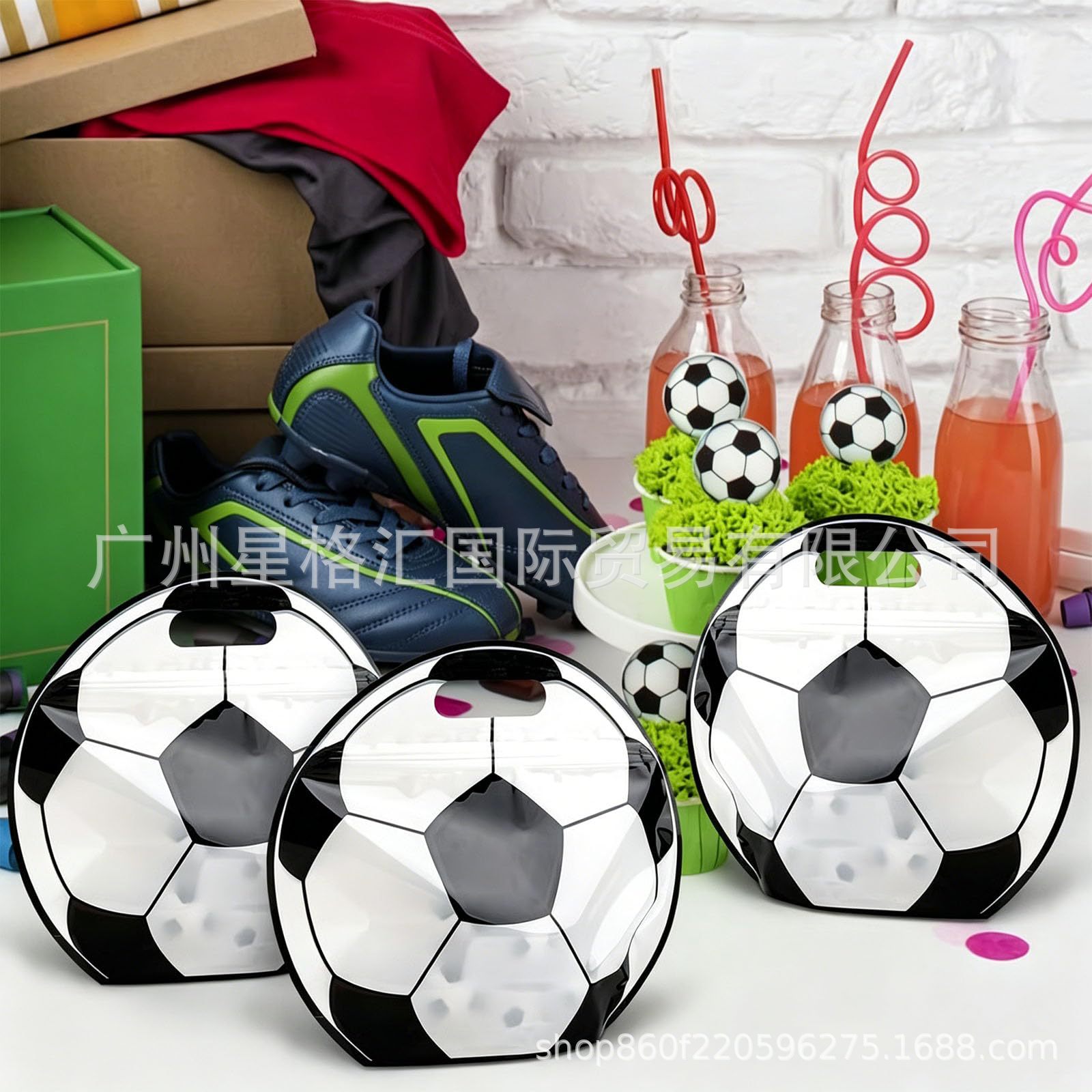 image_2