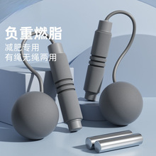 ���K����p���\���K����ʿ�o�K���Iȼ֬���������п�ؓ������