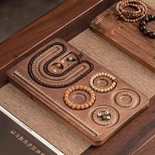 �����P�����Pdiy�бP����P�鹤��̨���C����ɢ���鴮��бP