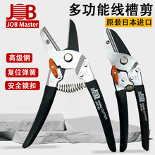 �ձ�����MARVEL���ۼ�늹��Ƕȼ���܇�z�l��l����JHC-64 450