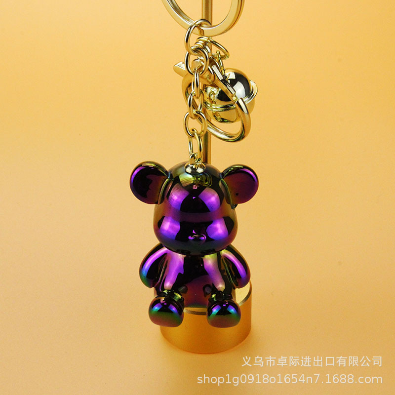 首图_0004_IMG_5508