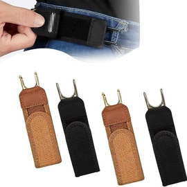 魔术贴;包挂件;腰带