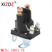 3011.15 ������Լ���϶� miu 10981 Kawasaki FH491V-AS04