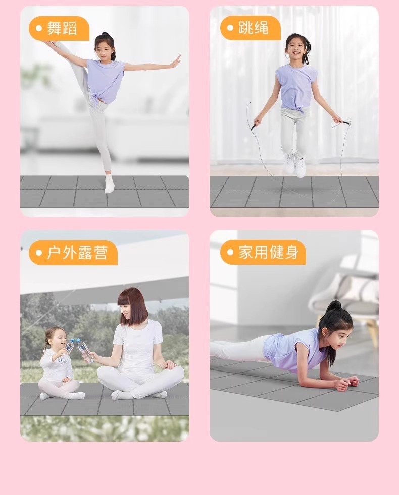 O1CN01cM915K1mWBxwt758b_!!2218045234961-0-cib.jpg