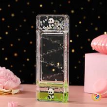 ?������ͨ��؈����Һ�w��ɳ�[�����⁆�����͵�ɳ©С�����bY