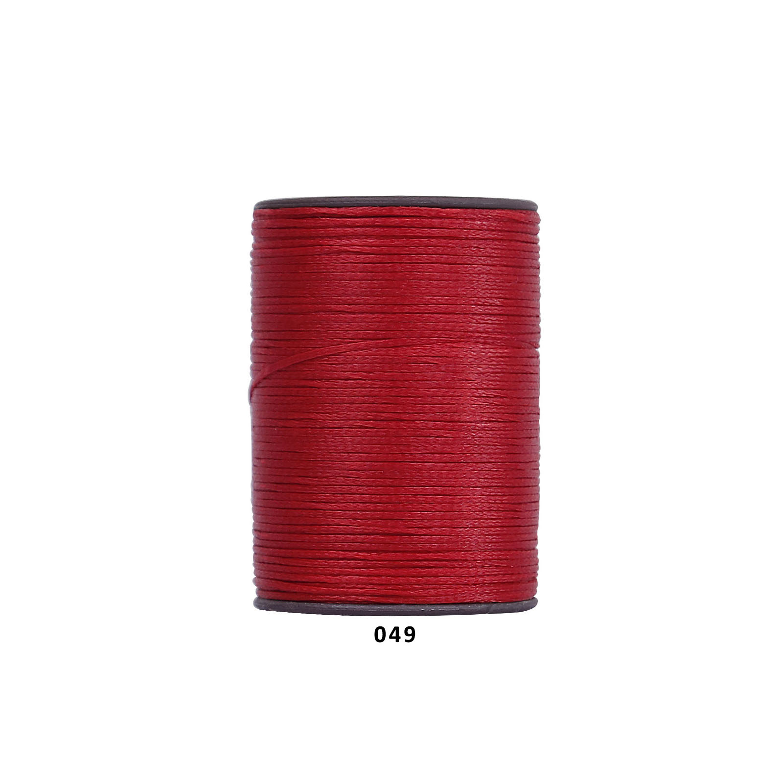 049 빅 레드 * 0.8mm