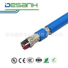 �����J�C��|��UL2464������ϩ�o�ף��������͏�����ĥ���S��ֱ�N