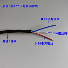 ͸��늾���䓽z�A��������2о��ɫ���Դ���o��led�����þ����