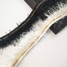 �S��ֱ���R��ë��횻�߅ 朗l��횻�߅ �ڰ�ɫ�I�ڴ����b�o�ϬF؛