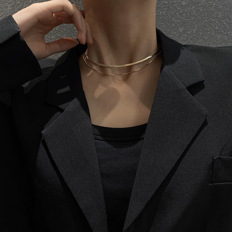 2020_10_14_18_05_IMG_9205