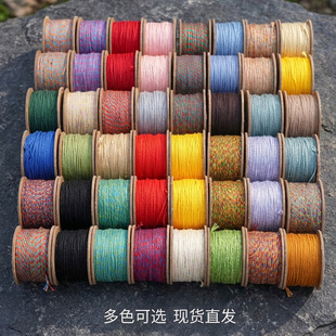 ��ʽ�ִ��޾��ֹ������K�����ִ��������DIY�Ʒ�ִ�d�����龀