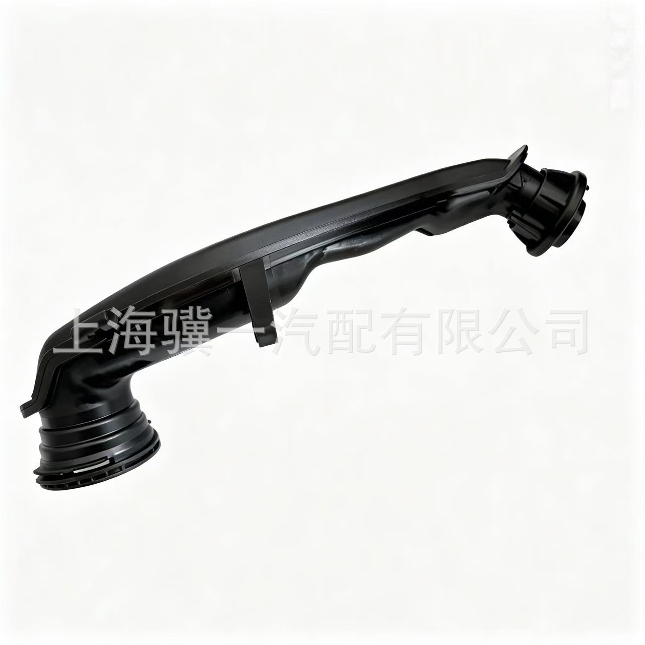 Intake pressure pipe 05E145673Q, main engine intake pipe, suitable for the US version of the Jetta A7 and Vento T