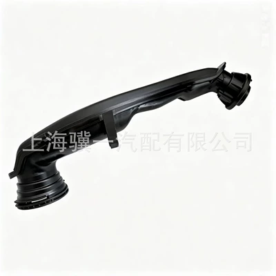 Sorma kollektoru (Giriş) engine intake pipe, suitable for