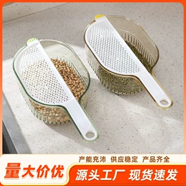 衣钩/挂钩;经络保健器材;清洁球/刷