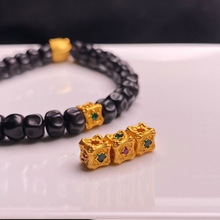 �ŷ��Ƕ������Ʒ����С��������°�����^����ֱ��108DIY���